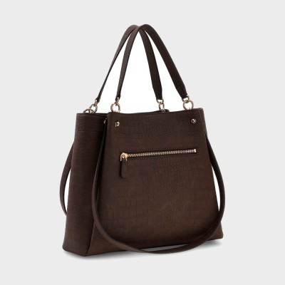 BOLSO GUESS HWCG23 06230 